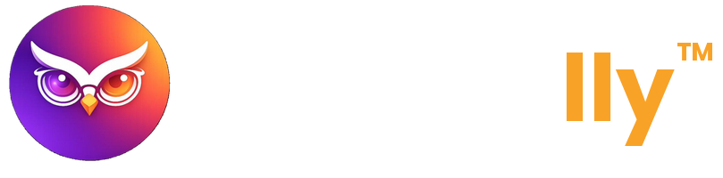 CARMAlly&trade;